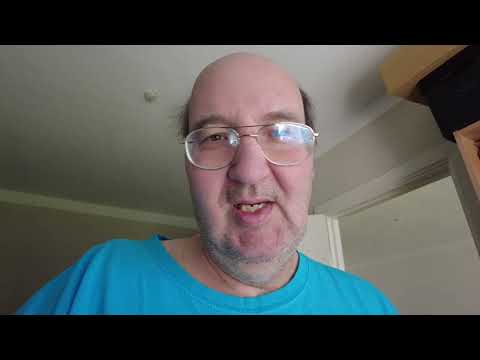 MongoTV_8789 - God TIRSDAG 26.April 2022 - Flot Vejr i Dag - Forår 2022