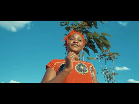 Nasibeko Azizi ft Trumel  (official music video full HD)