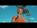 Nasibeko Azizi Ft Trumel Official Music Video Full HD