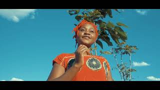 Download lagu Nasibeko Azizi ft Trumel  (official music video full HD) mp3