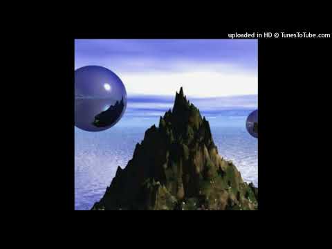 jungle/dnb type beat - "across" (prod. quick)