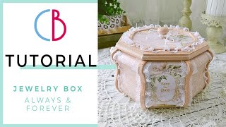 Sada papierov Navždy Spolu 30.5cm x 30.5cm, 12 ks