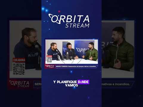 “HAY UN SENTIDO DE URGENCIA POLÍTICA QUE NO PODÉS MEDIR CON UN ARTÍCULO CIENTÍFICO”