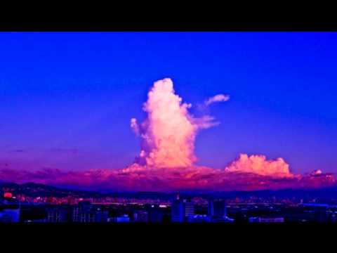 Starcraft1:Nuclear Launch Detected(effect)