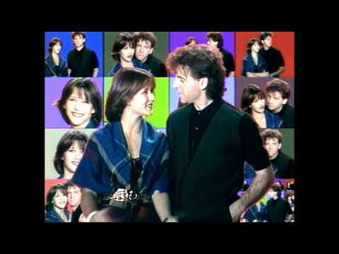 Richard Gotainer - Le Sampa Platine 45 1982