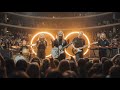 Jesus You Reign Forever Gospel Worship Concert