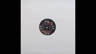 Absorb Project - Methods of Control (Pitch -3)