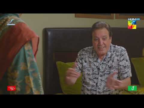 Ibtisam Aur Mehrunnisa ki Shadi Kia - Dobara