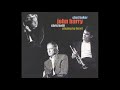 John Barry - Goodnight Moon - (Playing by Heart, 1998)