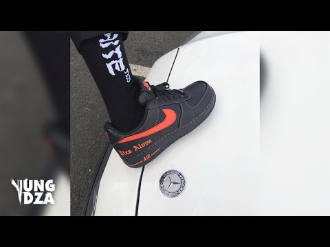 (FREE) Tay Keith x Key Glock x Lil Baby Type Beat - "Rico"