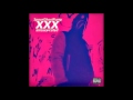 SpaceGhostPurrp - IntoXXXicated (iTunes) [FULL ...