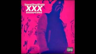 SpaceGhostPurrp - IntoXXXicated (iTunes) [FULL ALBUM]