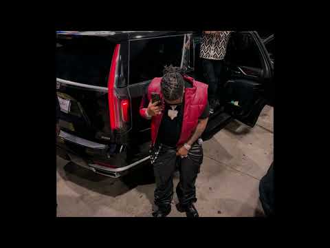 [FREE] Icewear Vezzo x YTB Fatt Type Beat - "Ain't Gone Lie"