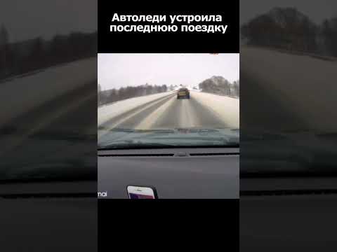 Такие обгона бывают последними... #duraki #shorts