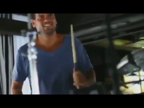 Mc Luan e Mc Renan   Vida de Empresário FunkdaquebradaDj PR