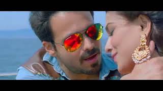 Kabhi Ruhani Kabhi Rumani   Raja Natwarlal   Benny Dayal   Yuvan Shankar Raja  DjNannu Com HQ
