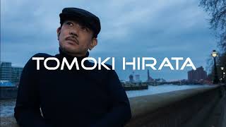 Tomoki Hirata - Facing Up (Grant's Vocal Mix)
