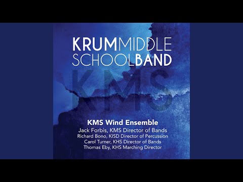 La Madre de los Gatos