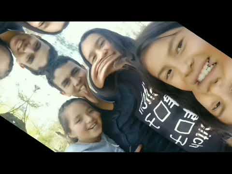 Colombian Au pairs, Leydi, 24 years- Eur Au Pair video profile