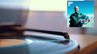 Moby I&#39;m not worried at all