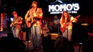 Bus To Brooklyn - Broken