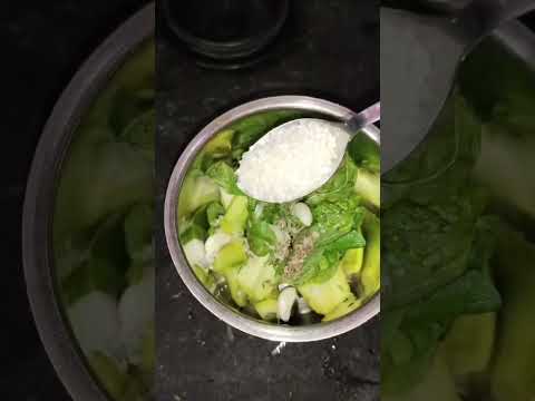 Tanya and Heera in squid game 😱 #