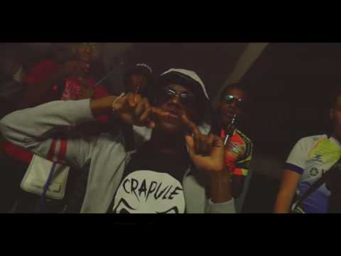 Dricks - Crypton (CLIP)