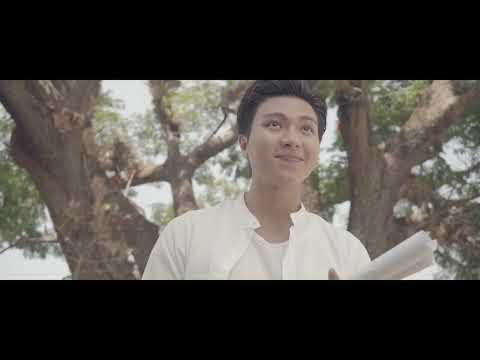 Ngwe Soe ,Nay Cho - အဆုံးမဲ့