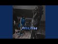 DUNN DUNN Feat SHAWTY LO JR