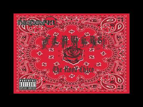 BIGBOY93 - FREESTYLE 2023