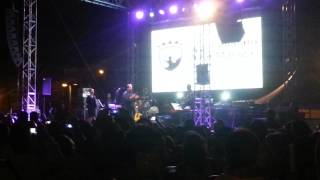 David Barrull-has sido tu -24,06,2014