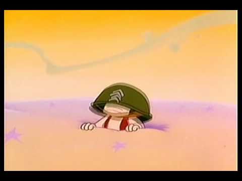 SMBSS Episode: Bad Rap