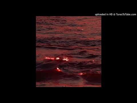 [FREE] 21 Savage x Metro Boomin type beat - prod. yung baskiat