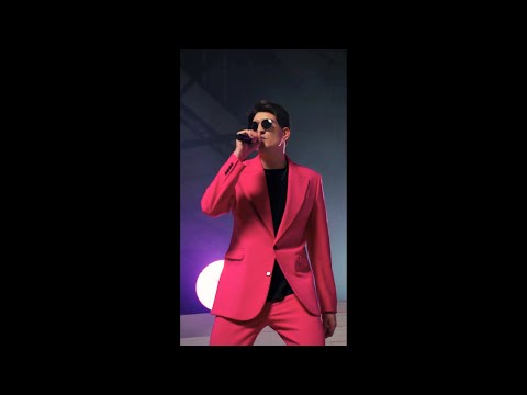 MARTYNAS VILIUS - ROKENROLAS ir GERIAUSI HITAI
#5