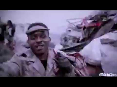 Rocca feat Someza- Cité Oubliée