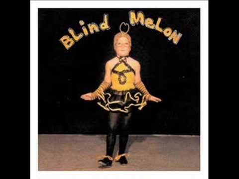 Blind Melon - Drive