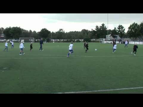 220912 1-9 JSV E3-Goy 't E1