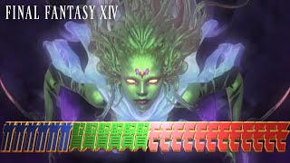 滅ガガガガガガ賢賢賢賢賢賢モモモモモモモモモモモモ | FF14