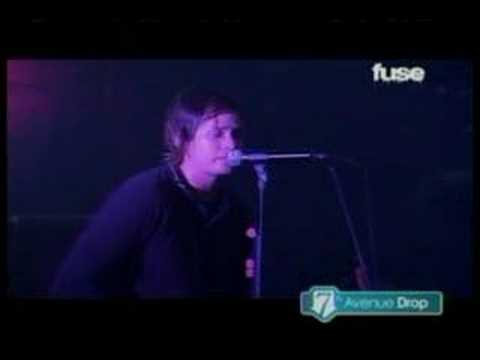 Box Car Racer Live (there is)