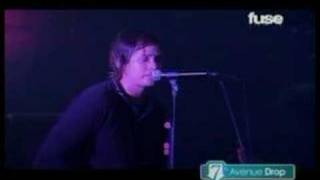 Box Car Racer Live (there is)