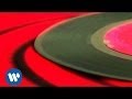 Red Hot Chili Peppers - How It Ends [Vinyl Playback ...