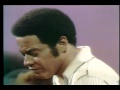 Bill Withers - Use Me 