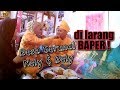 Vlog ADAT Pernikahan Melayu SAMBAS Biaksambas Motovlog