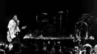 Value Pac_Sunday Christian