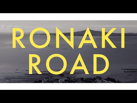 42 Ronaki Road, Mission Bay - Vanessa Mowlem & Jono Barton