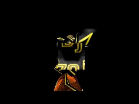 Steff Da Campo, Raven Kreyn   Chicago Dj dzeju Mashup