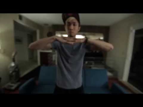 Dmitri Vegas & Like Mike & Dada Life - Tomorrow | Freestyle