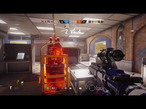 NeW OuTFiT NeW AcE JaGeR