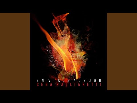 Little Wing Pequeña Ala