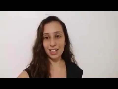 PLANTÃO TJ UFSC 18/03/20 - Nota oficial do Procon/SC e ACATS // Situação dos hemocentros de SC